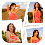 icon CollagePlus(Collage Maker Photo Collage)