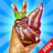 icon com.restaurantcooking.cookingchef.kitchen.fever(Master Memasak Restoran Anubis) 1.2.32