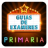 icon Retos de Primaria(Tantangan Primer yang Diisi Ulang) 56.0