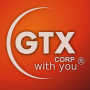 icon GTX Corp Smart Locator