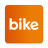 icon pbsc.cyclefinder.tembici(Bike Itaú: Sepeda-Berbagi
) 9.4.0