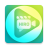 icon HiroDuo(Hiro DUO - Pro) 4.2