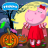 icon Halloween(Halloween: Permen Hunter) 1.5.5