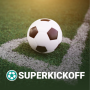 icon Superkickoff(Superkickoff - Manajer sepak bola)