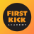 icon First Kick(Pertama Jurus
) 1.0.0