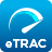 icon eTRAC() 1.6.10