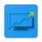 icon Investestelabursa.ro(Investestelabursa
) 3.0