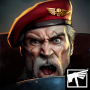 icon Warhammer 40,000: Warpforge ()