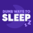 icon Dumb Ways to Sleep(Cara Bodoh untuk Tidur
) 1.3.17