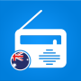 icon Radio Australia FM()