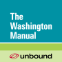 icon Washington Manual(The Washington Manual)