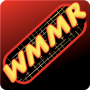 icon 93.3 WMMR (93,3 WMMR)