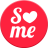 icon 4.3.6