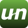 icon Kaelus Unify