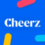 icon Cheerz(CHEERZ- Pencetakan Foto)