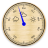 icon org.xbasoft.mubarometer(mu Barometer) 5.8.3