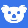 icon Joey(Joey untuk Reddit)