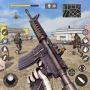 icon Gun Games 3D()