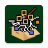 icon Stick Ranger(Tongkat Ranger) 2.1.1