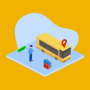 icon eTechSchoolBus