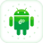 icon Software Updates: Phone Apps(Pembaruan Perangkat Lunak: Pembaruan Harian) 1.30