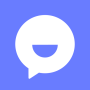 icon TamTam(TamTam: Messenger, chat, calls)