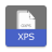 icon XPS Viewer(XPS Viewer Gratis Aman - Pembaca OXPS
) 1.0.1