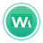 icon WA Watcher(WA - Pelacak WA online) 14.0