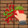 icon Splam fruits(Buah Splam)