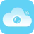 icon IP Pro(IP Pro(VR Cam, EseeCloud)) 3.9.7.6