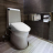 icon Bidet Toilet 5.1.1