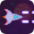 icon Shooter(Penembak: Zaman Luar Angkasa!) 1.1.2