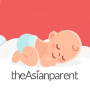 icon Asianparent: Pregnancy & Baby (Asianparent: Pelacak Kehamilan Bayi)