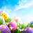 icon Gelukkige Paasfees(Selamat Easter HD Wallpaper) 2.1.20