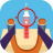 icon Slingshot(Slingshot Smash－Menembak Range) 1.6.91