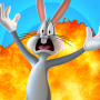 icon Looney Tunes™ World of Mayhem (Looney Tunes™ Dunia Kekacauan)