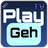 icon Play tv geh Guia 2k21(Film Serial Playtv Geh Film dan Seri Gratis Guia
) 1.0