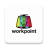icon workpoint(titik kerja) 4.0.12