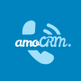 icon amoCRM: Caller ID (amoCRM: Caller ID
)