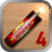 icon Simulator Of Pyrotechnics 4(Simulator Kembang Api 4) 1.2.0