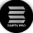 icon SSIPTV PRO(SSIPTV PRO
) 2.0