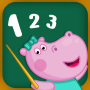 icon Learning Game()