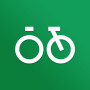 icon Cyclingoo: Cycling results ()