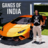 icon Gangs of India(Gangs of India Bikes Car Drive
) 1.16