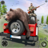 icon Wild Shooter 3D Hunting Games(Wild Dinosaur Hunting Game) 1.6.2