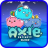 icon Axie Infinity Game Scholarship HR19(Axie Infinity Game Helper
) 1.0.0