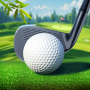 icon Golf Rival(Golf - Game Multi)