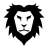 icon BL(BL Browser (Pengunduh Video)) 1.0.132