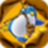 icon com.gameresort.penguingame(Petualangan Beaks) 1.3.0
