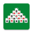 icon Pyramid(Piramida Solitaire) 1.6.1